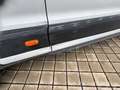 Ford Transit 350 L4 H3 2.0 Trend Fehér - thumbnail 9