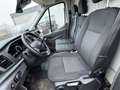 Ford Transit 350 L4 H3 2.0 Trend Weiß - thumbnail 16