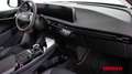 Kia EV6 Air Premium 2WD 77,4 kWh Blau - thumbnail 19