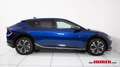 Kia EV6 Air Premium 2WD 77,4 kWh Blau - thumbnail 3