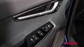 Kia EV6 Air Premium 2WD 77,4 kWh Blau - thumbnail 12