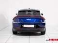 Kia EV6 Air Premium 2WD 77,4 kWh Blau - thumbnail 5