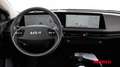 Kia EV6 Air Premium 2WD 77,4 kWh Blau - thumbnail 11