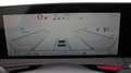 Kia EV6 Air Premium 2WD 77,4 kWh Blau - thumbnail 14