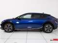 Kia EV6 Air Premium 2WD 77,4 kWh Blau - thumbnail 6