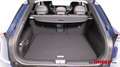 Kia EV6 Air Premium 2WD 77,4 kWh Blau - thumbnail 8
