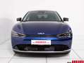 Kia EV6 Air Premium 2WD 77,4 kWh Blau - thumbnail 2