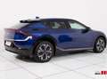Kia EV6 Air Premium 2WD 77,4 kWh Blau - thumbnail 4