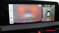 Kia EV6 Air Premium 2WD 77,4 kWh Blau - thumbnail 16