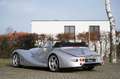 Morgan Aero 8 Plateado - thumbnail 5