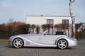 Morgan Aero 8 Plateado - thumbnail 4