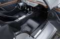 Morgan Aero 8 Plateado - thumbnail 20