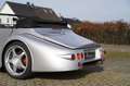 Morgan Aero 8 Plateado - thumbnail 11