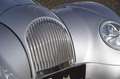 Morgan Aero 8 Plateado - thumbnail 10