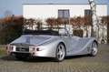 Morgan Aero 8 Plateado - thumbnail 7