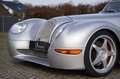 Morgan Aero 8 Plateado - thumbnail 9