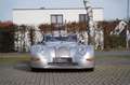 Morgan Aero 8 Plateado - thumbnail 2