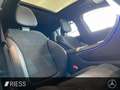 Mercedes-Benz GLC 200 Coupé AMG+PANO+AHK+DISTR+KEYL+DIGI LIGHT Grau - thumbnail 10