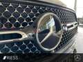 Mercedes-Benz GLC 200 Coupé AMG+PANO+AHK+DISTR+KEYL+DIGI LIGHT Grau - thumbnail 20