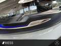 Mercedes-Benz GLC 200 Coupé AMG+PANO+AHK+DISTR+KEYL+DIGI LIGHT Grau - thumbnail 19
