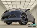Lancia Ypsilon III 2021 1.0 firefly hybrid Platino s&s 70cv Blau - thumbnail 3