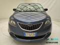 Lancia Ypsilon III 2021 1.0 firefly hybrid Platino s&s 70cv Blu/Azzurro - thumbnail 2