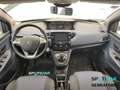 Lancia Ypsilon III 2021 1.0 firefly hybrid Platino s&s 70cv Blu/Azzurro - thumbnail 14