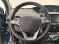 Lancia Ypsilon III 2021 1.0 firefly hybrid Platino s&s 70cv Blu/Azzurro - thumbnail 8