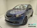 Lancia Ypsilon III 2021 1.0 firefly hybrid Platino s&s 70cv Blu/Azzurro - thumbnail 16