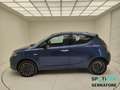 Lancia Ypsilon III 2021 1.0 firefly hybrid Platino s&s 70cv Blu/Azzurro - thumbnail 4