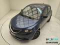 Lancia Ypsilon III 2021 1.0 firefly hybrid Platino s&s 70cv Blau - thumbnail 15