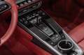 Porsche 911 Carrera 4 Cabriolet*BOSE*14-WEGE*PDK*DAB+* Noir - thumbnail 25