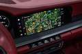 Porsche 911 Carrera 4 Cabriolet*BOSE*14-WEGE*PDK*DAB+* Noir - thumbnail 22