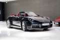 Porsche 911 Carrera 4 Cabriolet*BOSE*14-WEGE*PDK*DAB+* Noir - thumbnail 8