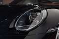 Porsche 911 Carrera 4 Cabriolet*BOSE*14-WEGE*PDK*DAB+* Noir - thumbnail 12