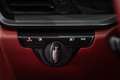 Porsche 911 Carrera 4 Cabriolet*BOSE*14-WEGE*PDK*DAB+* Noir - thumbnail 27