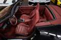 Porsche 911 Carrera 4 Cabriolet*BOSE*14-WEGE*PDK*DAB+* Noir - thumbnail 15