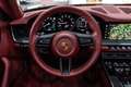 Porsche 911 Carrera 4 Cabriolet*BOSE*14-WEGE*PDK*DAB+* Noir - thumbnail 20