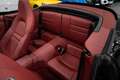 Porsche 911 Carrera 4 Cabriolet*BOSE*14-WEGE*PDK*DAB+* Noir - thumbnail 17