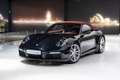 Porsche 911 Carrera 4 Cabriolet*BOSE*14-WEGE*PDK*DAB+* Noir - thumbnail 28