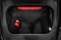 Porsche 911 Carrera 4 Cabriolet*BOSE*14-WEGE*PDK*DAB+* Noir - thumbnail 38