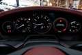 Porsche 911 Carrera 4 Cabriolet*BOSE*14-WEGE*PDK*DAB+* Noir - thumbnail 21