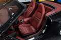 Porsche 911 Carrera 4 Cabriolet*BOSE*14-WEGE*PDK*DAB+* Noir - thumbnail 16