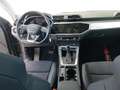 Audi Q3 Q3 35 TFSI S-TRONIC S LINE NAVI LED SPORTSITZE KAM Grigio - thumbnail 8