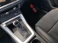 Audi Q3 Q3 35 TFSI S-TRONIC S LINE NAVI LED SPORTSITZE KAM Grigio - thumbnail 13