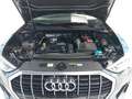 Audi Q3 Q3 35 TFSI S-TRONIC S LINE NAVI LED SPORTSITZE KAM Grau - thumbnail 16