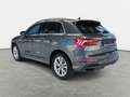 Audi Q3 Q3 35 TFSI S-TRONIC S LINE NAVI LED SPORTSITZE KAM Grigio - thumbnail 5