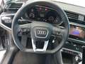 Audi Q3 Q3 35 TFSI S-TRONIC S LINE NAVI LED SPORTSITZE KAM Grigio - thumbnail 14