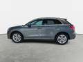 Audi Q3 Q3 35 TFSI S-TRONIC S LINE NAVI LED SPORTSITZE KAM Grey - thumbnail 6