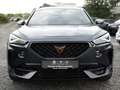 CUPRA Formentor 2.0 TSI VZ 4Drive DCC NAVI ACC LED Grijs - thumbnail 2